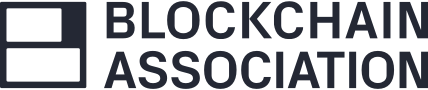 BlockchainAssociation