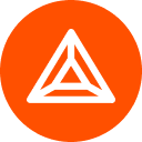 Basic Attention Token