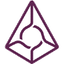 Augur-logo
