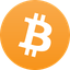 Bitcoin-logo