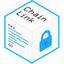 ChainLink-logo