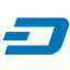 Dash-logo