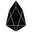 EOS-logo