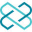 Loom Network-logo