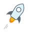 Stellar-logo