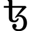 Tezos-logo