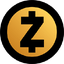 ZCash-logo